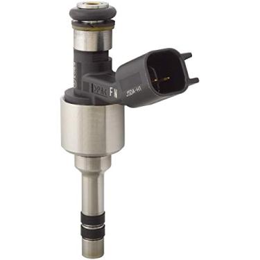 Imagem de Hitachi Injetor de combustível FIJ0050