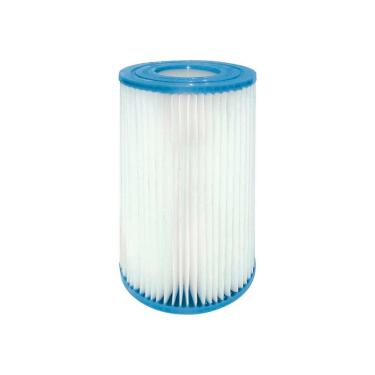 Imagem de Refil para Filtro 3.600 Litros\Hora 127V e 220V
