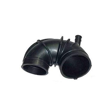 Imagem de MANGUEIRA ADMISSAO AR para PARA VOLVO B12 FN12 NH FH