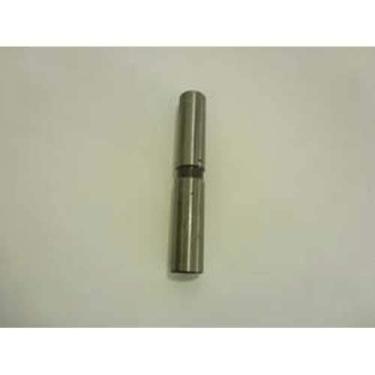Imagem de PINO MANGA DE EIXO 30,10MILIMETROS 0,10 MB 812