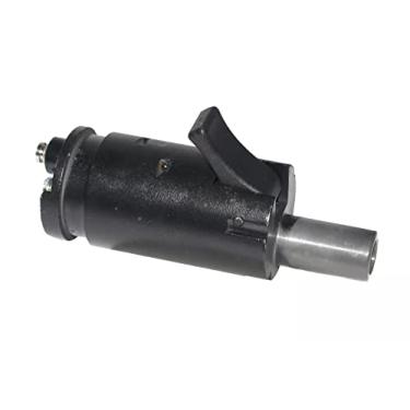 Imagem de VÁLVULA CAIXA CAMBIO MB 1414 1418 1420 1618 1620 1622 1625 1721 1929 1932 1933 1934 1935 2635