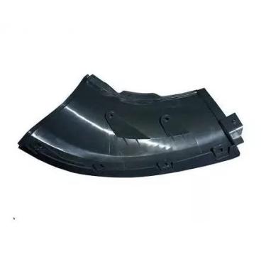 Imagem de ACABAMENTO ALOJAMENTO FAROL LE PARA SCANIA SERIE 5