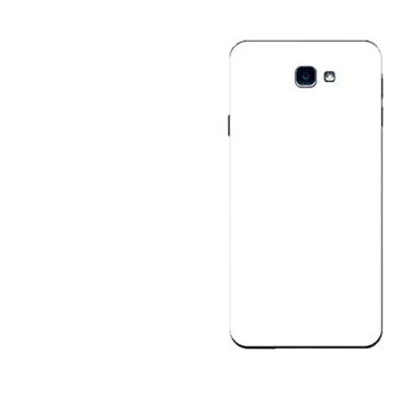 Imagem de Capa Adesivo Skin352 Verso Para Samsung Galaxy J7 Prime Sm-g610m