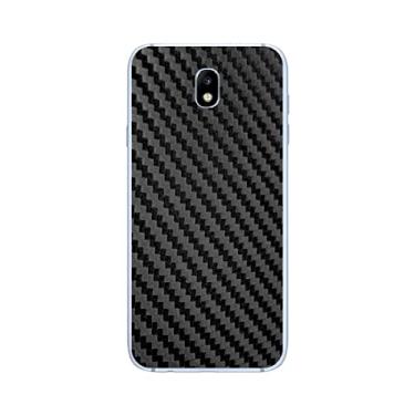 Imagem de Capa Adesivo Skin349 Verso Para Samsung Galaxy J7 Pro