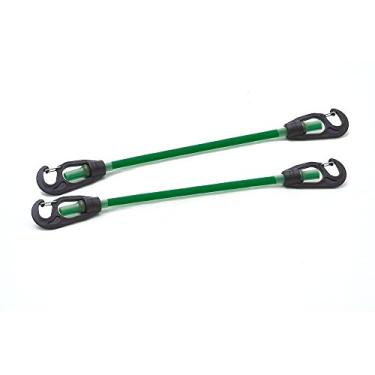 Imagem de ELASTICO ADICIONAL AB-BAR MEDIUM