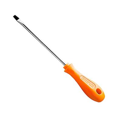 Imagem de Chave de Fenda Ponta Chata 6x 2 Unidade -