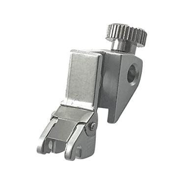 Imagem de HASTE DE TROCA RAPIDA MAQUINA COSTURA DOMESTICA PFAFF