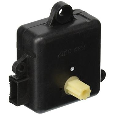 Imagem de ACDelco GM Original Equipment 15-73199 Atuador de ar condicionado a vácuo