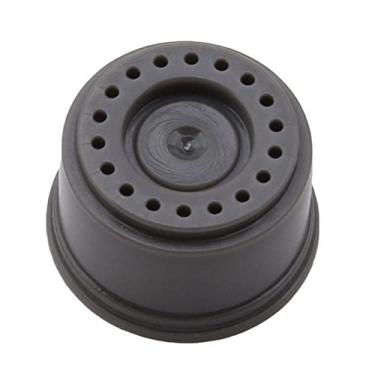 Imagem de Bico de chuveiro com filtro de torneira aerador de economia de água Torneira aerador Modo de água Ferramenta de cozinha Torneira de cozinha Aerador Borbulhador de água, 2L verde