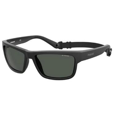 Imagem de Polaroid Solar Pld 7031/S 807M9 Tamanho 59