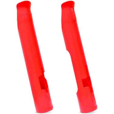 Imagem de Protetor de Bengala Biker CRF 250F/Tornado