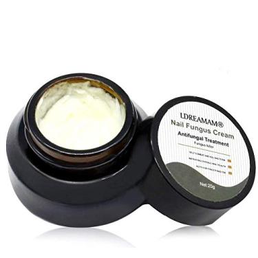 Imagem de DNHCLL – 2 peças de utensílios para decoração de unhas, bandejas de imersão para manicure, ferramenta de remoção de molho, ferramenta de cinco dedos para suavizar a pele morta, ferramenta de mergulho.