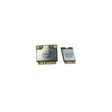 Imagem de Placa de Rede WiFi/Bluetooth - Mini PCI-E - Intel Wireless-AC 7260 (p/ notebooks) - INT-7260BR 7260HMW