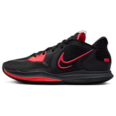 Kyrie 5 basketball shoes 2024 mens