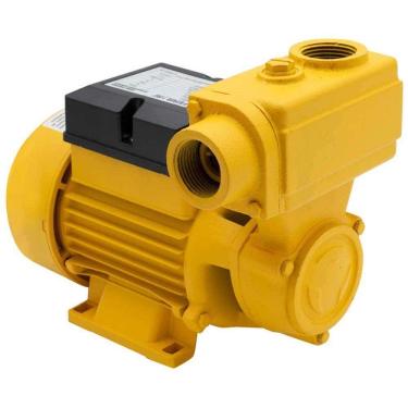 Imagem de Bomba Auto Aspirante 1,0CV TPS-80 Bivolt FERRARI