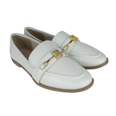 Imagem de Mocassim Raphaella Booz Brack Off Feminino