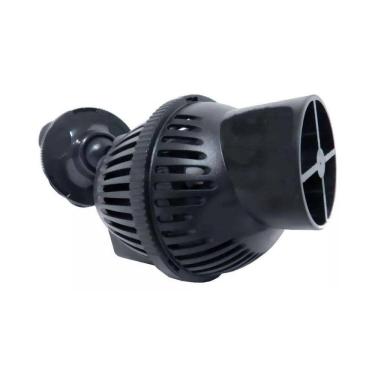 Imagem de Bomba De Circulação Wave Maker Rs-109A 6000L/H 110V Aquário