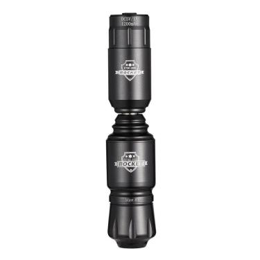 Imagem de Máquina de tatuagem Pen Rocket Professional Lightweight