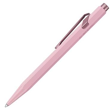 Imagem de Caran d'Ache CANETA ESFERO DACHE 849 QUARTZ PINK 849598, Modelo: 849.598