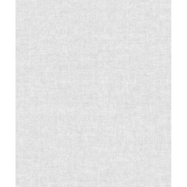 Imagem de Papel de Parede Muse Cimento Queimado Cinza PP1210M