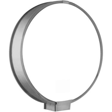 Imagem de Softbox Circular Para Flash De 40Cm - F32 - 1 Unidade