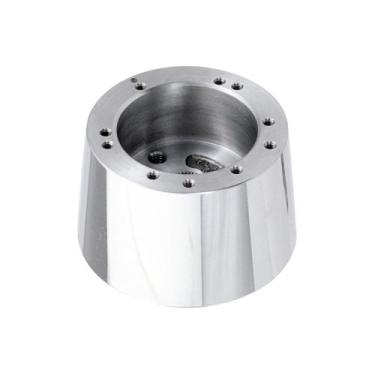 Imagem de Flaming River FR20119TA Adaptador de volante cônico de 5 e 6 parafusos