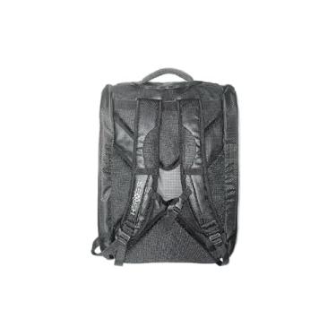 Imagem de Raqueteira Heroes Thunder Tech Pro Large 2023