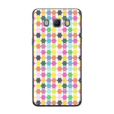 Imagem de Capa Adesivo Skin191 Verso Para Samsung Galaxy J5 Sm-j5008 - KawaSkin