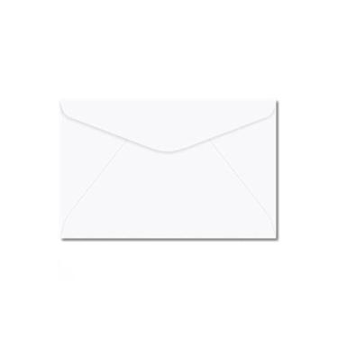 Imagem de Envelope 114x162 Sem Rpc Scrity C/10 Un