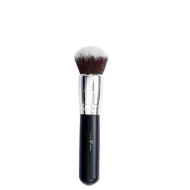 Imagem de Pincel Kabuki- LK01 - Klass Vough