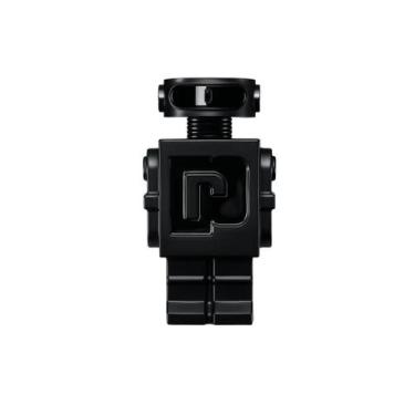 Imagem de Paco Rabanne Phantom Parfum Perfume 150ml Refillable, 150ml