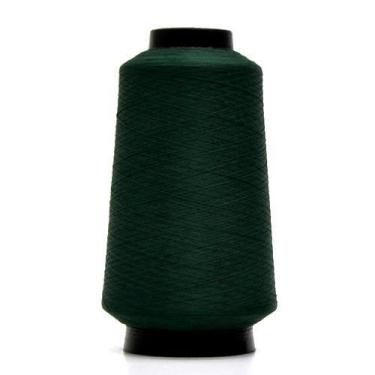 Imagem de Fio de Overlock Trichê 4500m, 772