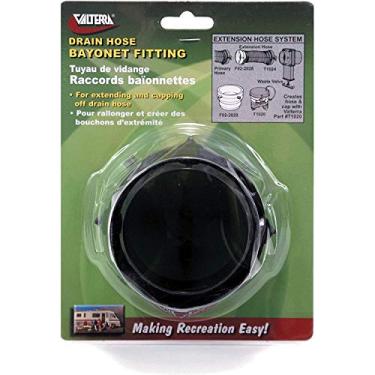 Imagem de Valterra Conexão de mangueira de baioneta rotativa F02-2028VP (6)