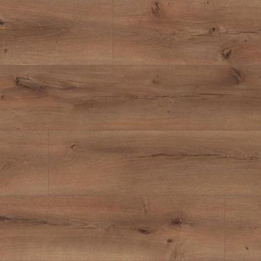 Imagem de Piso laminado clicado EspaçoFloor Kaindl Aquapro Select Oak Orlando, O