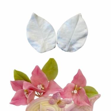 Imagem de Marcador e Frizador Bougainvillea - Flor Primavera - Elita Brasil