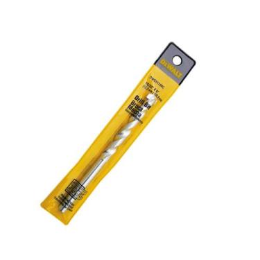 Imagem de Broca de Videa 13,0x150mm Dw-531300c Dewalt