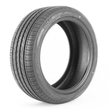 Imagem de Pneu 225/45R18 Aro 18 PACE ALVENTI XL 95Y