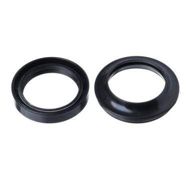 Imagem de Retentor Bengala Motoport (c/ 2 Pecas) Nx 400 Falcon