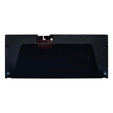 Imagem de Lenboes Power Supply Unit Adapter Replacement ADP-160ER N16-160P1A 4 Pins for Sony PlayStation 4 PS4 Slim CUH-CUH-21XX 2115A CUH-2115B Console Power Source (NOT Fit for ADP-160CR or ADP-160FR)