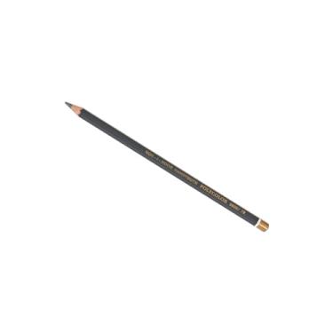 Imagem de Koh-I-Noor 1.3800.72 Quase giz de cera de água para artistas em cores individuais