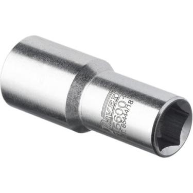 Imagem de Chave pentagonal 1/2" 14mm pinça freio renault master 156001 - RAVEN