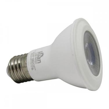 Imagem de Lampada Led Par20 07W E27 6500K Kian
