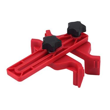 Imagem de Ferramenta de Tempo do Motor 9PCS, Anti -Slip Camblema de Cambalhota de Cambalher