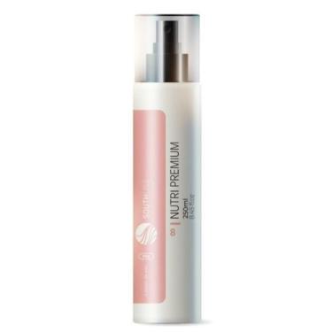 Imagem de Southliss Nutri Premium 250 ml
