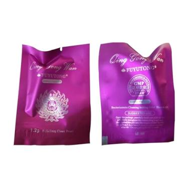 Imagem de Ervas de aperto vaginal, produto Yoni natural para vagar, limpar e apertar os músculos viginais para mulheres (10)