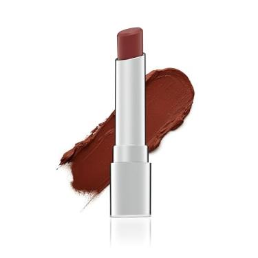 Imagem de Batom Hidratante PAYOT - Avelã