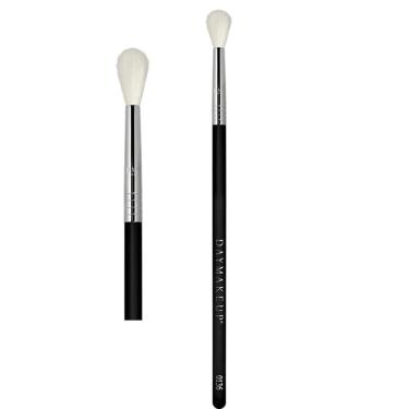 Imagem de Pincel Para Esfumar O136 - Daymakeup
