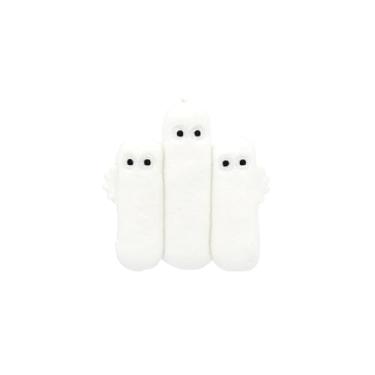 Imagem de Bandai Namco NUI Moomin PlayCharm 6625 Approx. H 3.5 inches (90 mm)