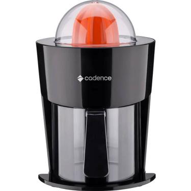 Imagem de Espremedor De Frutas Cadence 40W 850Ml Preto 220V