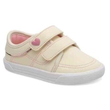 Imagem de TENIS PIMPOLHO STREET URBAN FASE 2 REF 012017 MENINA-Feminino